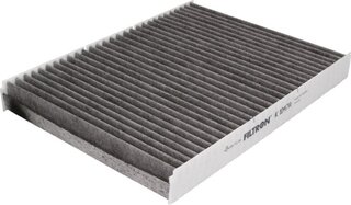 Filtron K 1047A