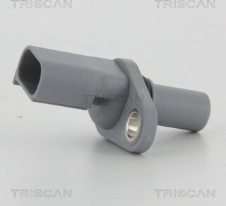 Triscan 8855 16107