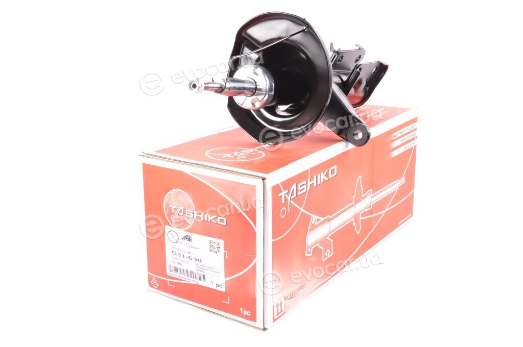 Tashiko G31-050