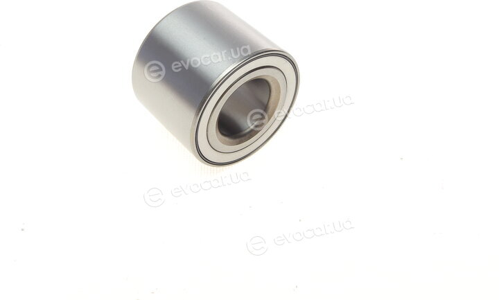 Solgy 216149