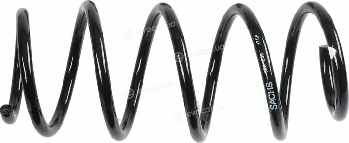 Sachs 998 006
