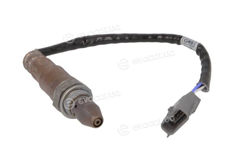 Denso DOX-0599