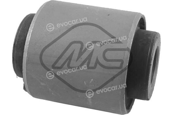 Metalcaucho / STC 58086