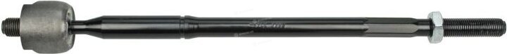 Meyle 11-16 031 0032