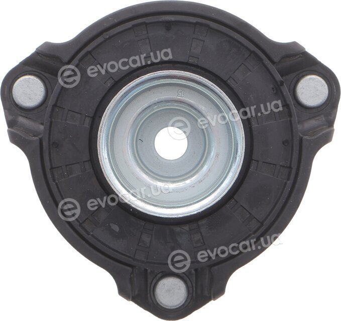 Meyle 28-14 641 0004