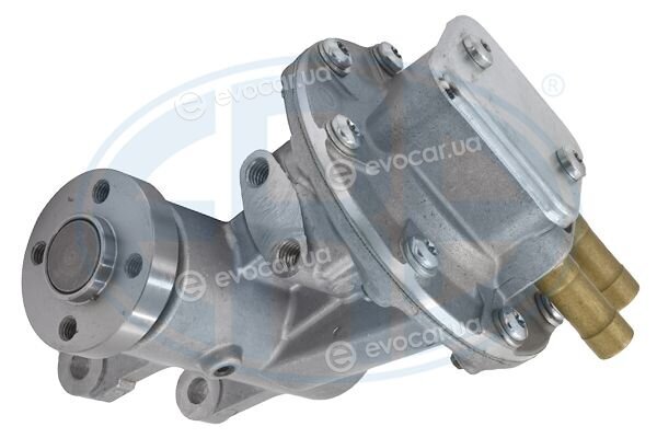 Era / Messmer 559067A