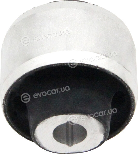 CTR GV0914