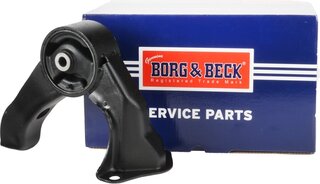 Borg & Beck BEM4461