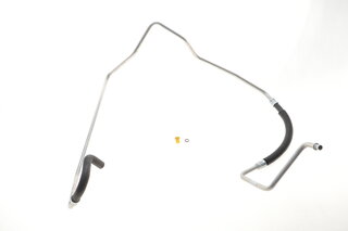 AIC 58429