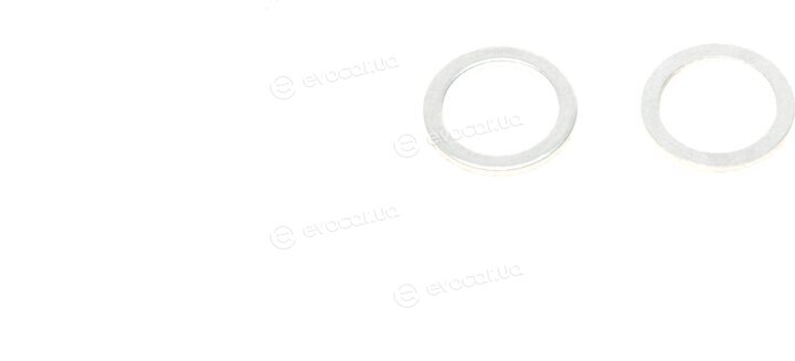 Elring 528.340