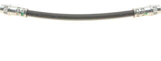 Febi 180677