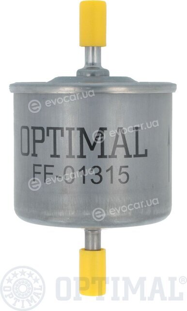 Optimal OP-FFF30067