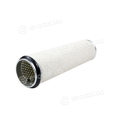 Mahle LXS 37/1