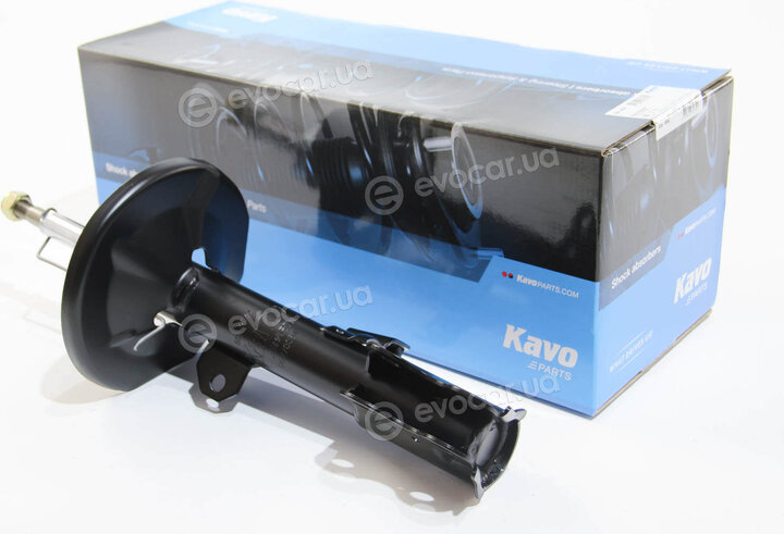 Kavo SSA-9054