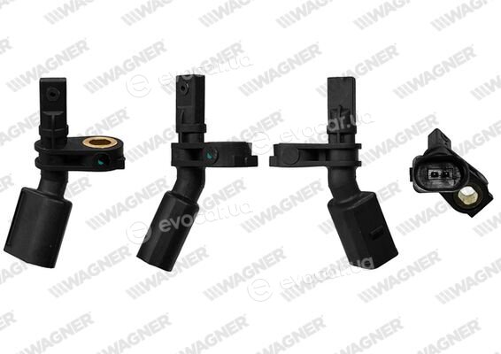 Wagner ABS00002