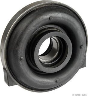 Herth & Buss J2911000