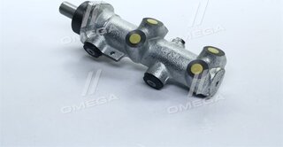 Cifam 202-240
