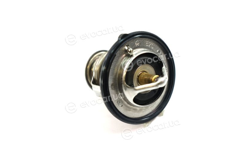 Febi 107707