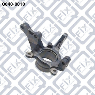 Q-Fix Q0400010