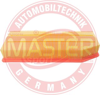 Master Sport 38145-LF-PCS-MS
