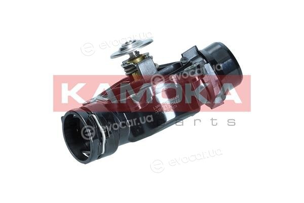 Kamoka 7710171