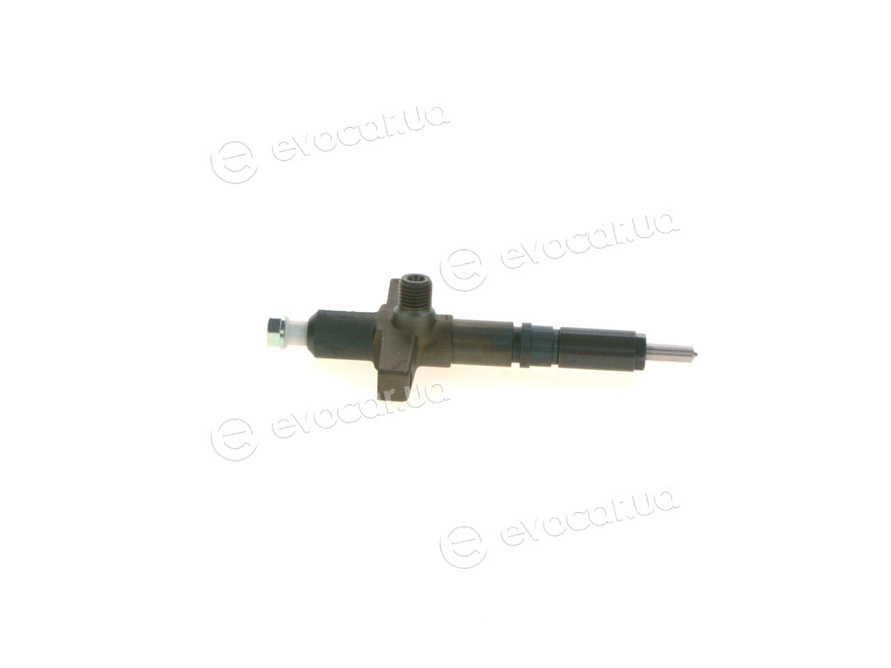 Bosch H 105 118 783