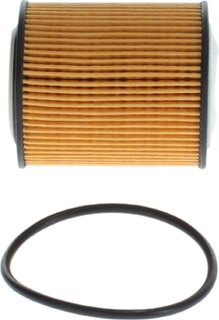 Bosch F 026 407 395
