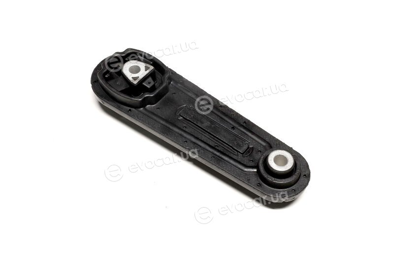 Sasic 4001814