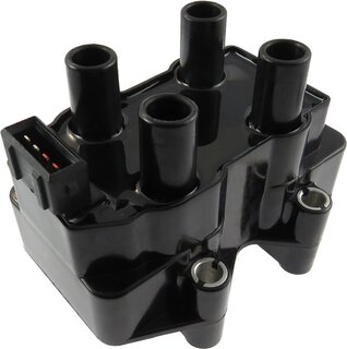 Gauss GC4004