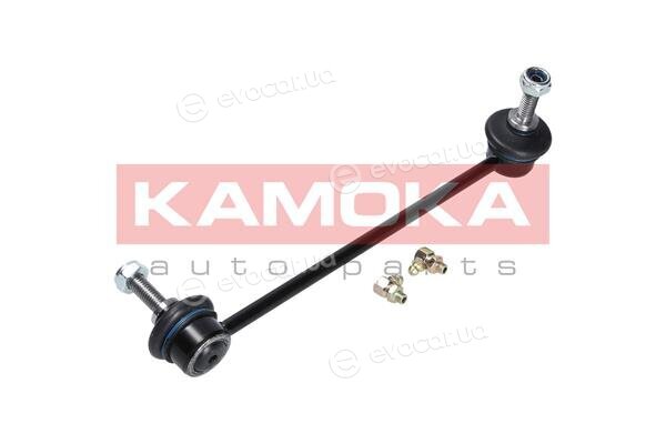 Kamoka 9030030