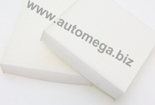 Automega / Dello 30916094280080