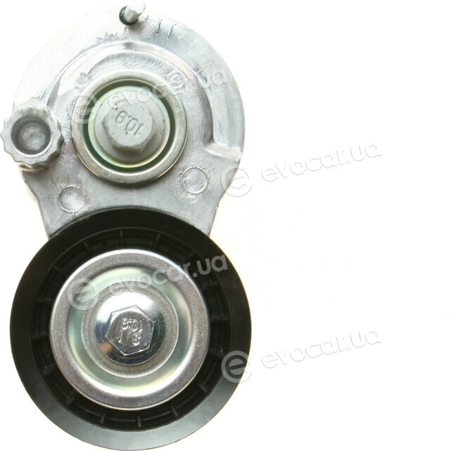INA 534 0703 10