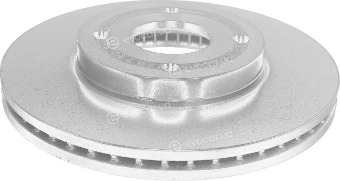 Ford 2095058