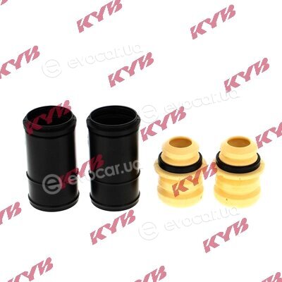 KYB / Kayaba 910164