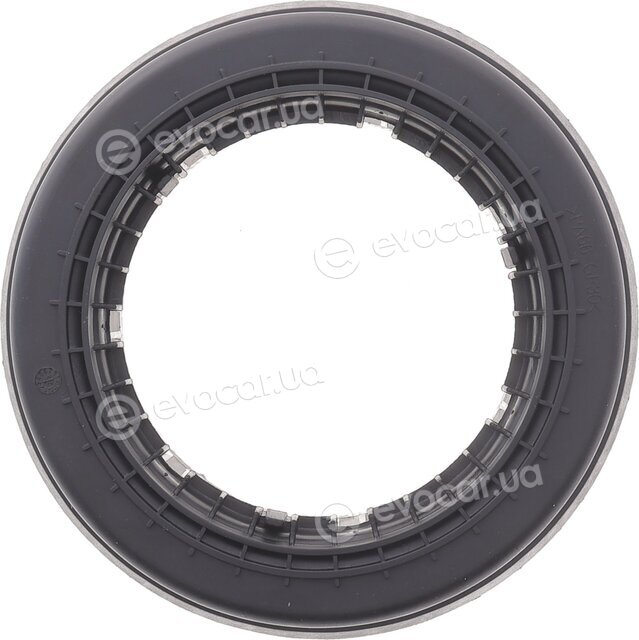 Blue Print ADBP800316