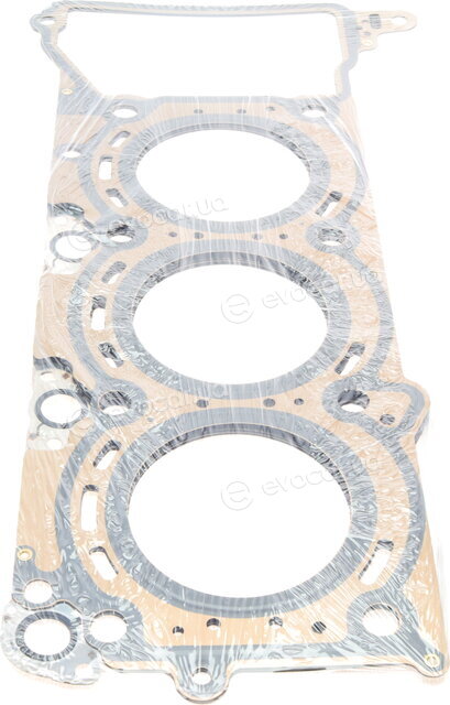 Elring 355.560