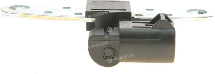 Bosch 0 986 280 411