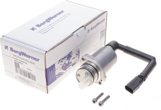 BorgWarner DS118574