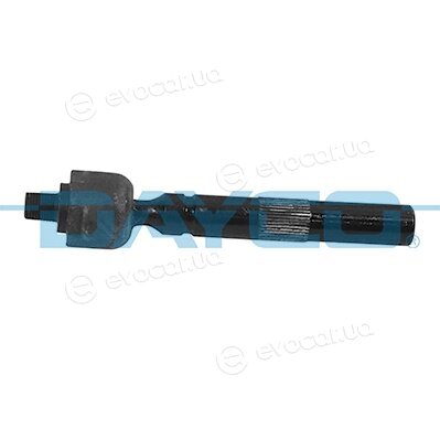 Dayco DSS2651