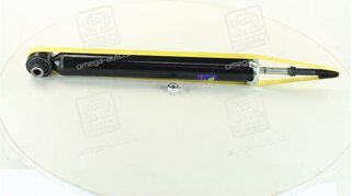 Monroe G1095