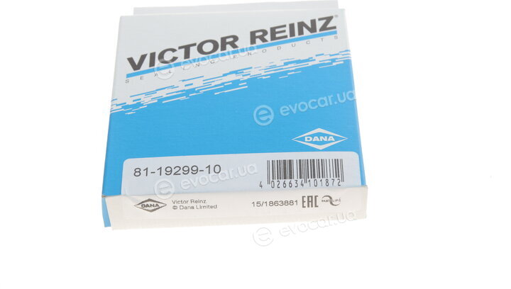 Victor Reinz 81-19299-10
