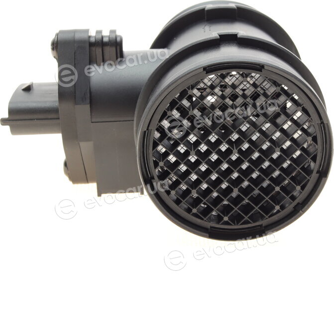 Bremi 30040