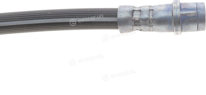 Meyle 014 525 0043