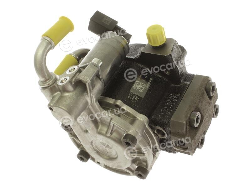 Continental A2C59517047