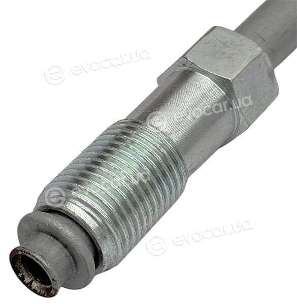 Starline ST 58495