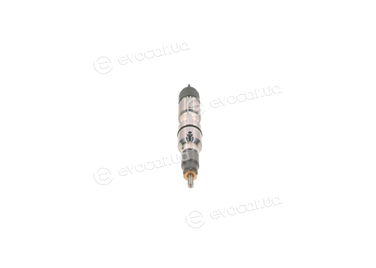 Bosch 0 445 120 148