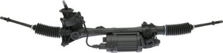 Starline RI N1137