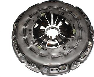 Kia / Hyundai 4120049920