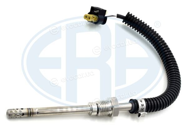 Era / Messmer 551167