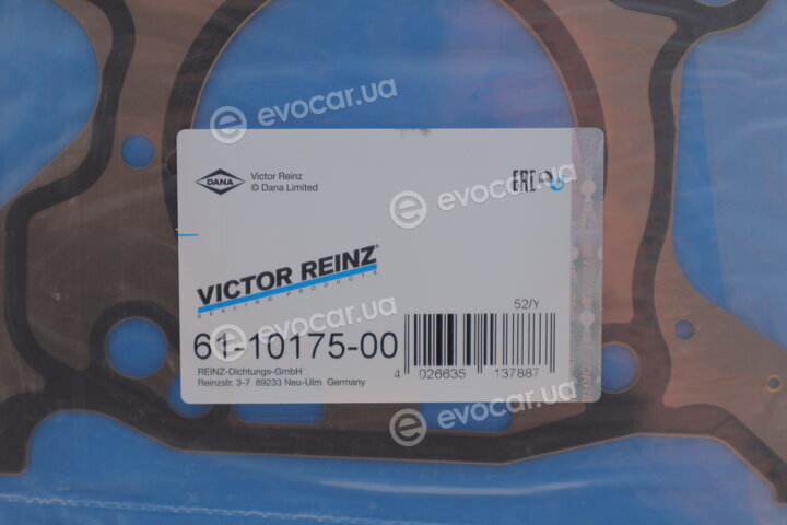 Victor Reinz 61-10175-00